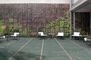 METAL OXIDE 120x60 by Tagina Mat R10
