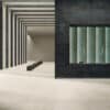 METAL OXIDE 120x60 by Tagina Mat R10