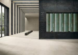 METAL OXIDE 120x60 by Tagina Mat R10