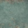 METAL OXIDE 120x60 by Tagina Mat R10