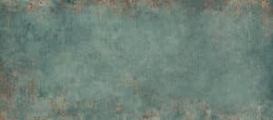 METAL OXIDE 120x60 by Tagina Mat R10