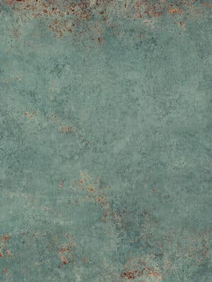 METAL OXIDE 120x60 by Tagina Mat R10
