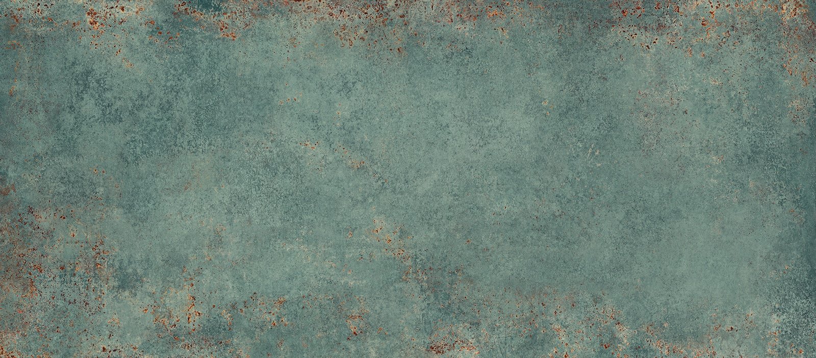 METAL OXIDE 120×60 by Tagina Mat R10