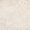 METAL PEARL 120x60 by Tagina Mat R10