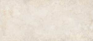 METAL PEARL 120x60 by Tagina Mat R10