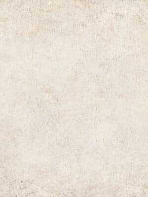 METAL PEARL 120x60 by Tagina Mat R10
