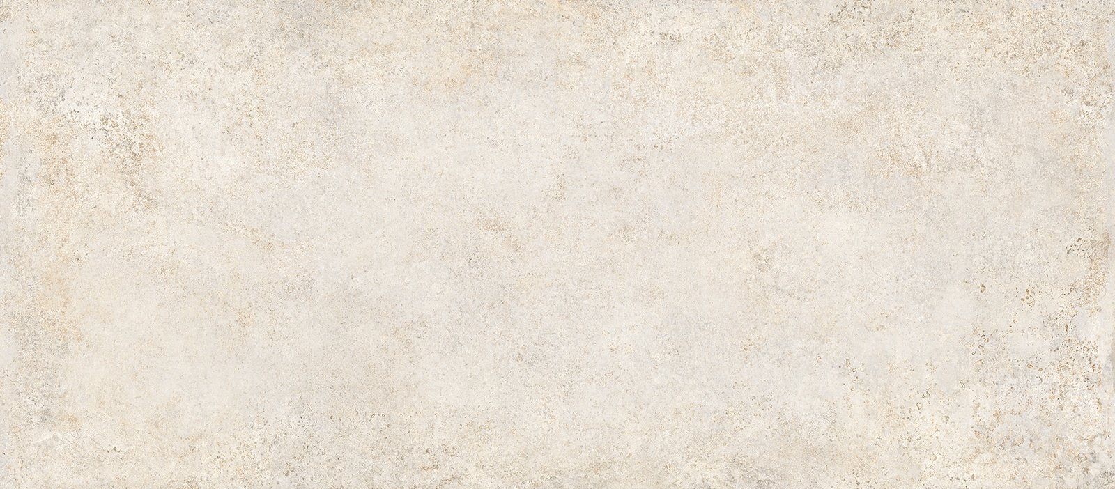 METAL PEARL 120×60 by Tagina Mat R10