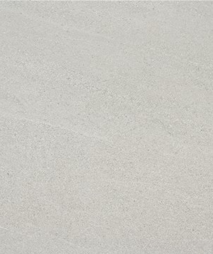 Halton Grey 120x60 Γρανίτης Α Ποιότητας Ματ MADE IN SPAIN {Alaplana}