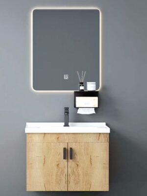 A-VΖJL ΕΠΙΠΛΟ ΜΠΑΝΙΟΥ 60CM