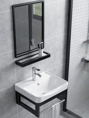 A-VΖNS ΕΠΙΠΛΟ ΜΠΑΝΙΟΥ 40CM