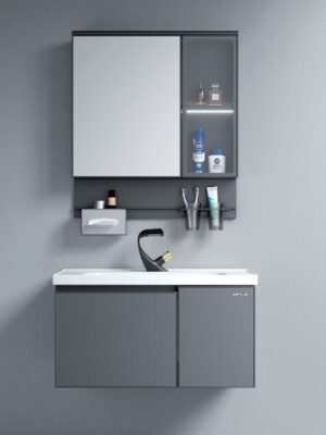 A-VΖSQ ΕΠΙΠΛΟ ΜΠΑΝΙΟΥ 60CM