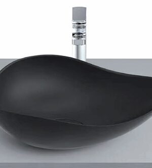 LAV ΜΑΥΡΟΣ ΜΑΤ ΝΙΠΤΗΡΑΣ ΕΠΙΤΡΑΠΕΖΙΟΣ