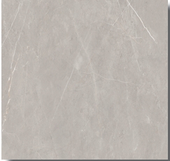PULPIS GRIS ROYAL 60X60 Γρανίτης Α Ποιότητας