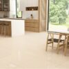 Ivory Soluble Salt 60x60 Polished Γρανίτης Α΄ Ποιότητας Γυαλιστερός