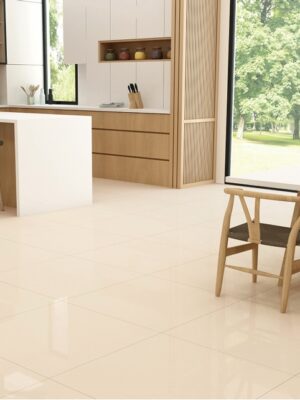 Στιγμιότυπο_29-1-2026_18483_ Ivory Soluble Salt 60x60 Polished Γρανίτης Α΄ Ποιότητας Γυαλιστερός