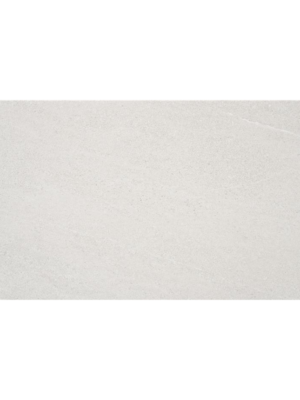 Halton White Matt 120x60 Γρανίτης Α' ποιότητας [Alaplana]