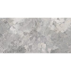 ARGOS GREY 60X120 RETT Γρανίτης Ματ A Ποιότητας (Dado Ceramica)