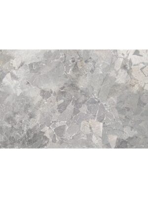 ARGOS GREY 60X120 RETT Γρανίτης Ματ A Ποιότητας (Dado Ceramica)