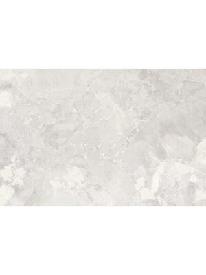 ARGOS WHITE 60X120 RETT Γρανίτης Ματ A Ποιότητας (Dado Ceramica)