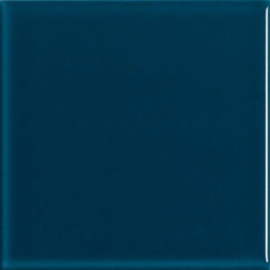 Atlantis LISO 10X10 LISO 3 ATLANTIS BRILLO 10x10cm