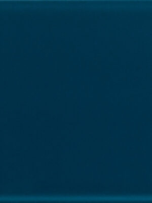 LISO 3 ATLANTIS BRILLO 10x10cm