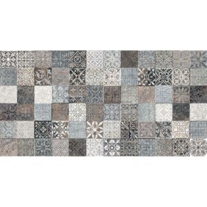 DECLG32625_3 DECO LYS GRIS 32X62.5 Α ΠΟΙΟΤΗΤΑΣ