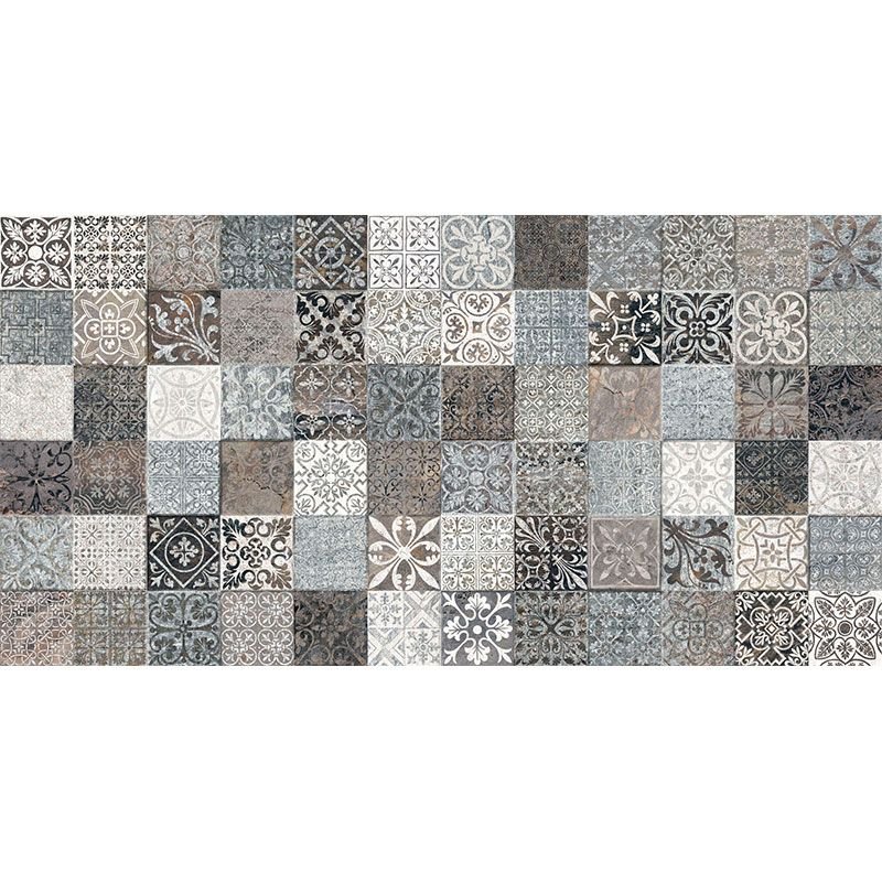 DECO LYS GRIS 32X62.5 Α ΠΟΙΟΤΗΤΑΣ