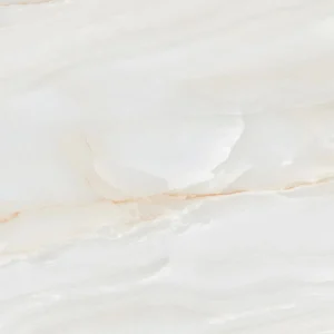 Ice Onyx 60x60 Γυαλιστερό Rettificato Γρανιτοπλακάκι Α'ποιότητας Δαπέδου PPSX