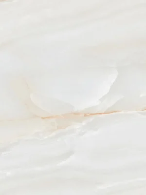 Ice Onyx 60x60 Γυαλιστερό Rettificato Γρανιτοπλακάκι Α'ποιότητας Δαπέδου PPSX