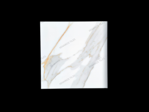 Miami Natural 60x60 Γυαλιστερό Rettificato Γρανιτοπλακάκι Α' ποιότητας Δαπέδου PPSX