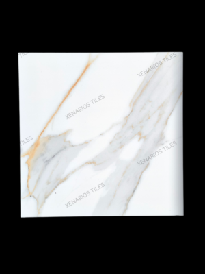 IMG_20260214_111823 Miami Natural 60x60 Γυαλιστερό Rettificato Γρανιτοπλακάκι Α' ποιότητας Δαπέδου PPSX