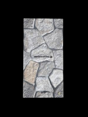 IMG_20260217_183325 1155 Γρανίτης 30x60 Τύπου Πέτρα Rectified Αντιπαγωτικός Α΄ Ποιότητας PPSX