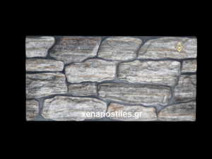 IMG_20260218_102633 1292 Γρανίτης 30x60 Τύπου Πέτρα Mat Carving Rectified Αντιπαγωτικός Α΄ Ποιότητας PPSX