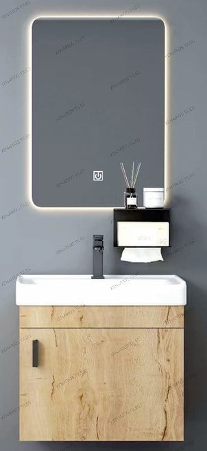 A-VΖJL82 ΕΠΙΠΛΟ ΜΠΑΝΙΟΥ 40CM