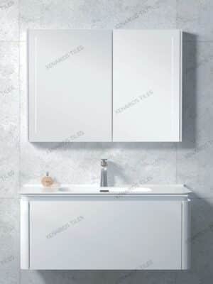 A-SYLA01 ΕΠΙΠΛΟ ΜΠΑΝΙΟΥ 100CM