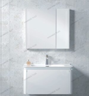 A-SYLA08 ΕΠΙΠΛΟ ΜΠΑΝΙΟΥ 80CM