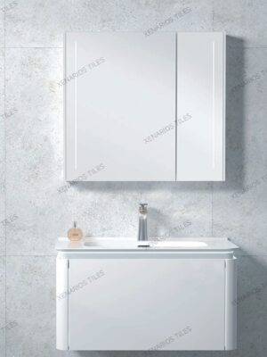 A-SYLA01 ΕΠΙΠΛΟ ΜΠΑΝΙΟΥ 60CM