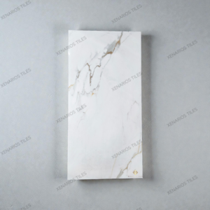 Austrian Natural 60x120 Gloss/Γυαλιστερό Rettificato Γρανιτοπλακάκι Α' ποιότητας Δαπέδου PPSX