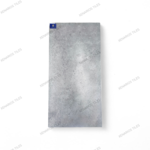 IMG_20260221_111806 Lavastone 120x60 Γρανίτης Α Ποιότητας Ματ R9