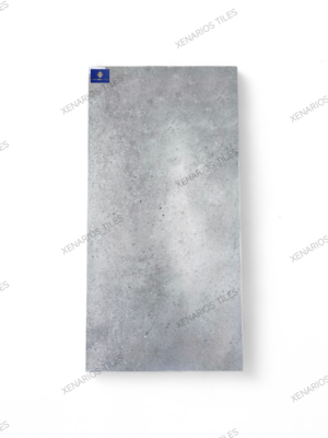 Lavastone 120x60 Γρανίτης Α Ποιότητας Ματ R9