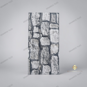 Trento Grey 30x60 Γρανίτης Α Ποιότητας PPSX Mat Αντιολισθητικός