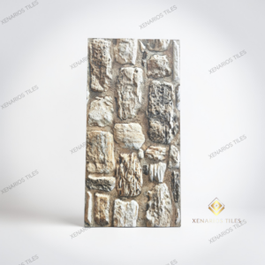 Trento Natural 30x60 Γρανίτης Α Ποιότητας PPSX Mat Αντιολισθητικός