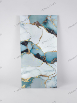 IMG_20260227_145129 Falcon Aqua 60x120 Gloss/Γυαλιστερό Rettificato Γρανιτοπλακάκι Α' ποιότητας Δαπέδου PPSX