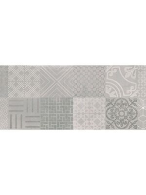 KOKMG2060_3 (1) KOKE MIX GRIS 20X60 ΠΛΑΚΑΚΙ ΤΟΙΧΟΥ DECOR Α ΠΟΙΟΤΗΤΑΣ