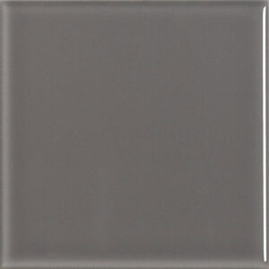 LISO 5 MARENGO BRILLO 10x10cm