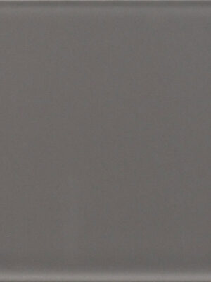 LISO 5 MARENGO BRILLO 10x10cm