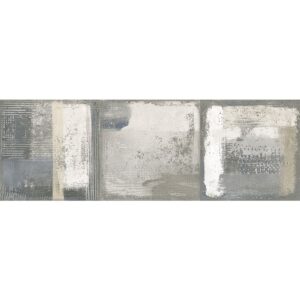 NORWICH DECOR MIX 20X60 Α ΠΟΙΟΤΗΤΑΣ