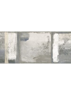 NORWICH DECOR MIX 20X60 Α ΠΟΙΟΤΗΤΑΣ