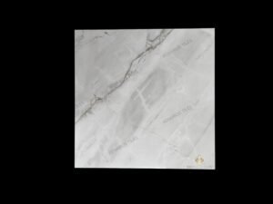 Venice Beige 60x60 Γυαλιστερό Rettificato Γρανιτοπλακάκι Α' ποιότητας Δαπέδου PPSX