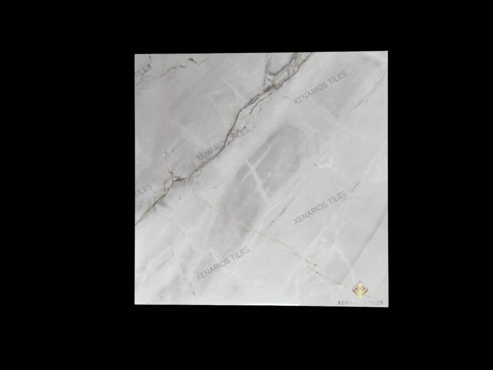 Venice Beige 60×60 Γυαλιστερό Rettificato Γρανιτοπλακάκι Α’ ποιότητας Δαπέδου PPSX